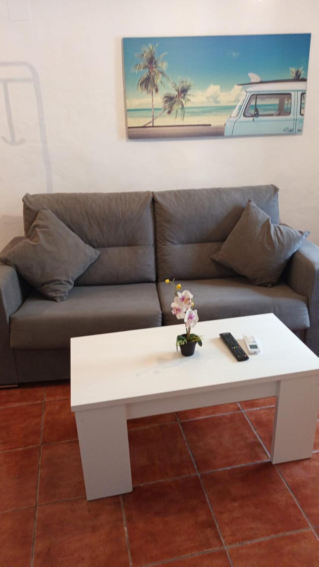 Apartment Casa Julia